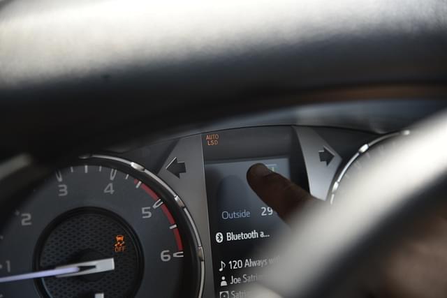 Dashboard Image - 13165