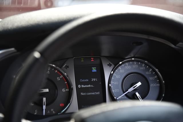 Dashboard Image - 13182