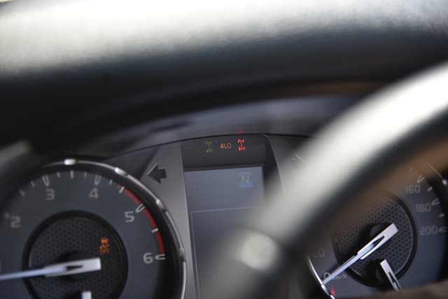 Dashboard Image - 13197