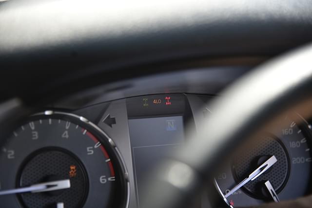 Dashboard Image - 13197