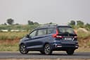 Toyota Rumion Images - Rumion Car Images, Interior & Exterior Photos ...