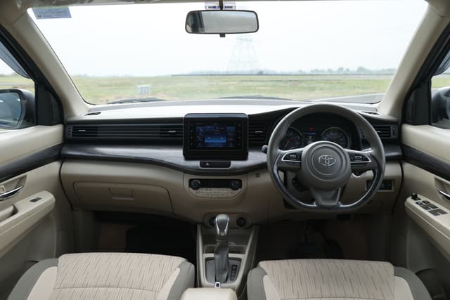 Dashboard Image - 15712