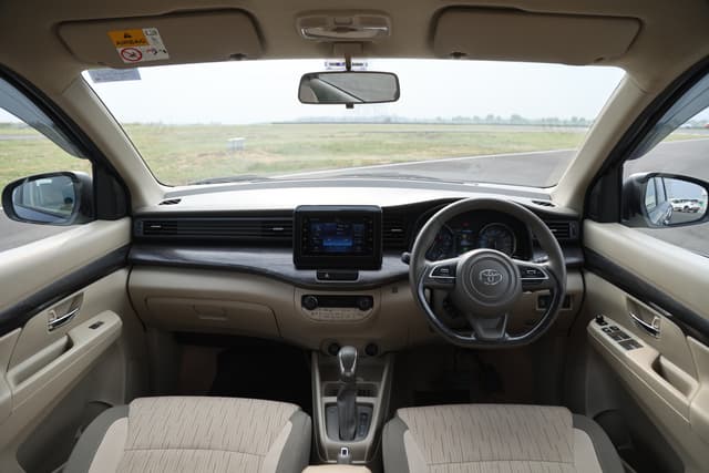 Dashboard Image - 15719