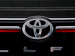 Toyota Vellfire Color Black Toyota Vellfire Color Black