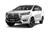Toyota Innova Crysta