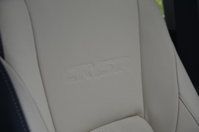 Interior Colours White Image - 5478