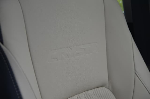 Interior Colours White Image - 5478
