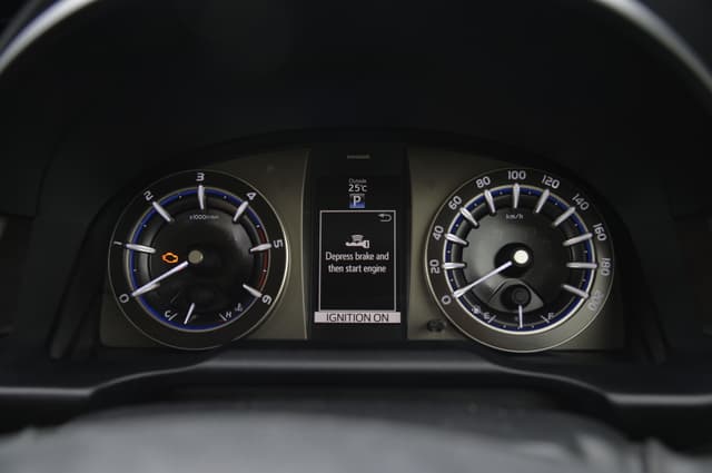 Dashboard Image - 5480