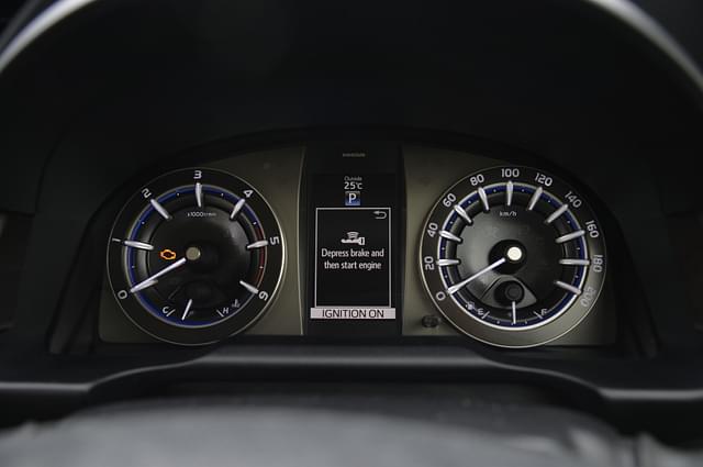 Dashboard Image - 5480