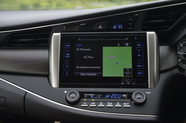 Dashboard Image - 5481