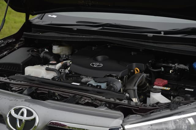Front Logo Image - 5484
