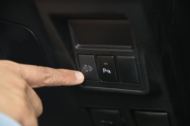 Dashboard Image - 5491