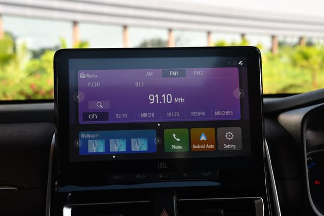Dashboard Image - 2661