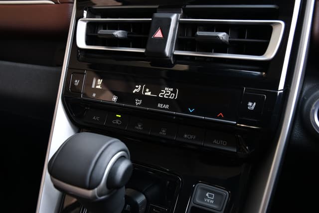 Dashboard Image - 2666
