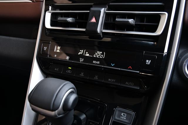 Dashboard Image - 2666