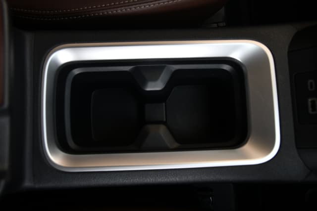 Console Storage Image - 2668
