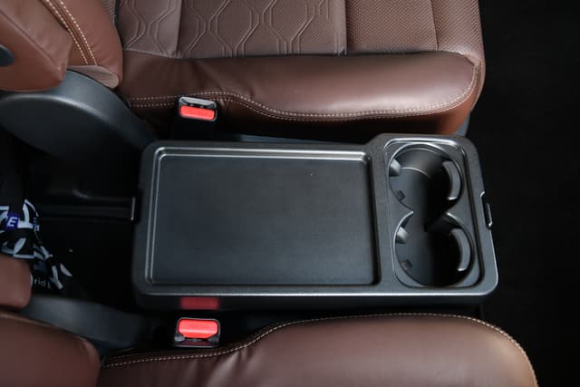 Console Storage Image - 2673