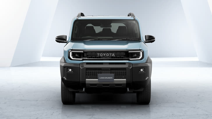 Front View Image - 30083