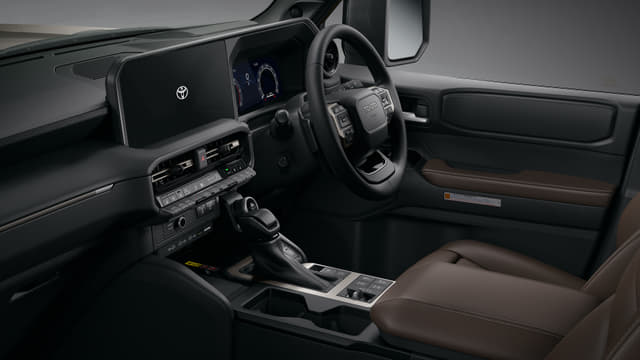 Dashboard Image - 18358
