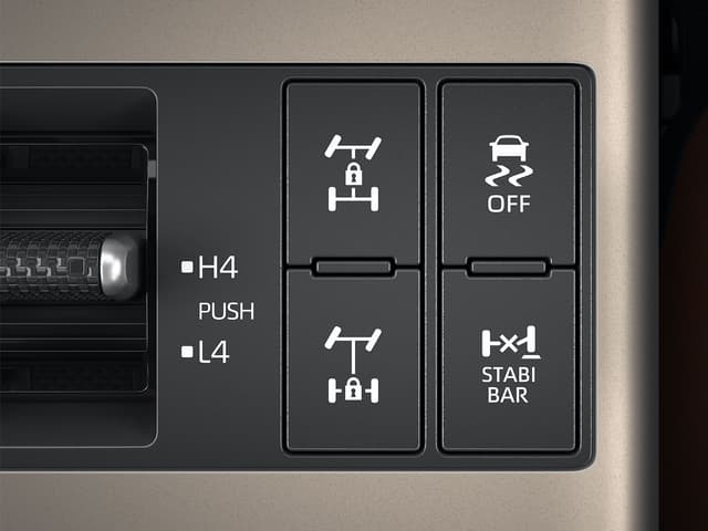 Console Storage Image - 18372