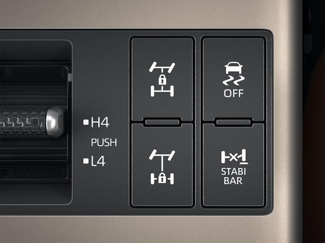 Console Storage Image - 18372