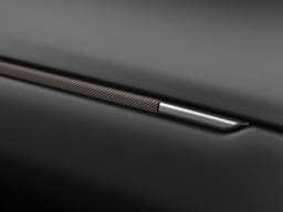 Toyota Land Cruiser Prado Color Black