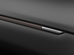 Toyota Land Cruiser Prado Color Black Toyota Land Cruiser Prado Color Black
