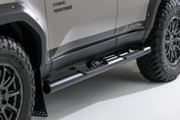 Toyota Land Cruiser Prado Alloy Wheels Toyota Land Cruiser Prado Alloy Wheels