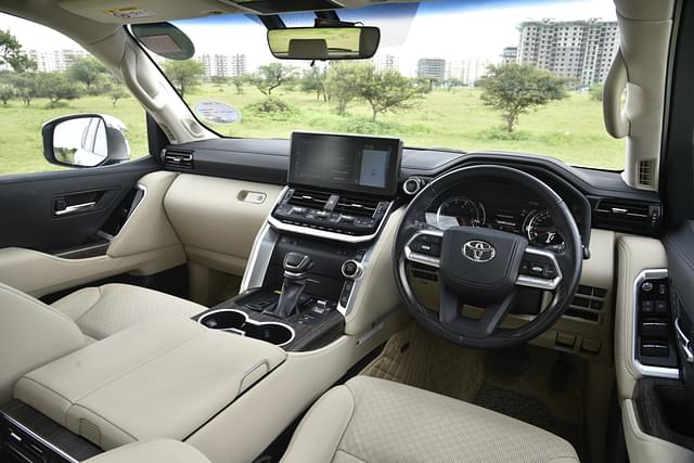 Dashboard Image - 12407