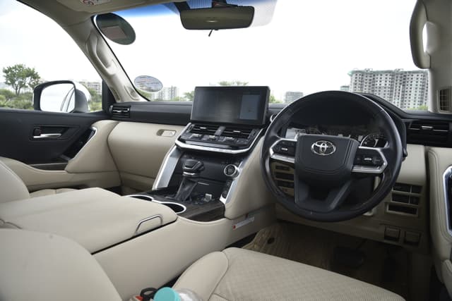 Dashboard Image - 12434