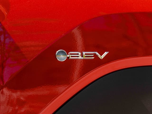 Color Red Image - 32974