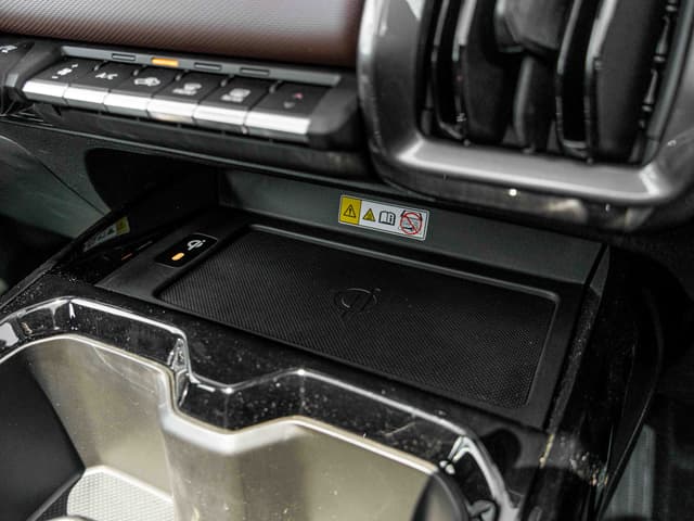 Dashboard Image - 32949