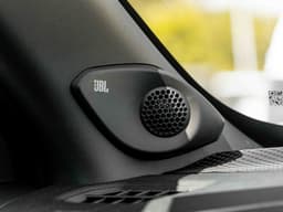 Toyota Urban Cruiser Ebella Interior Colours Black Toyota Urban Cruiser Ebella Interior Colours Black