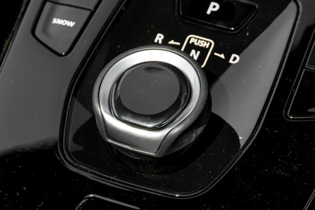 Console Storage Image - 32954