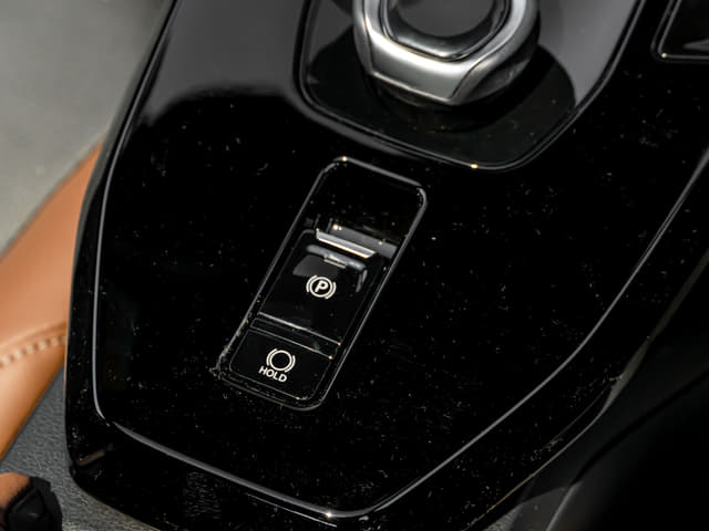 Console Storage Image - 32955