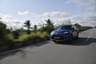 Thumbnail of Toyota Urban Cruiser Hyryder