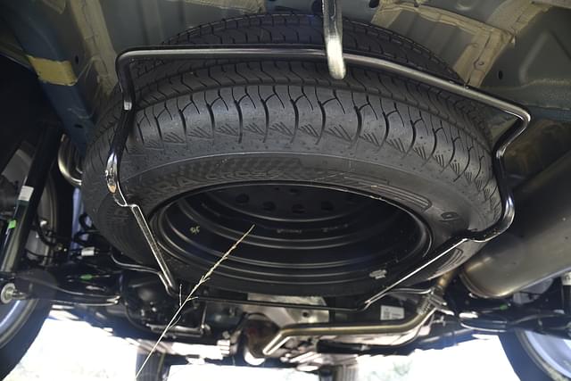 Underbody Image - 15754