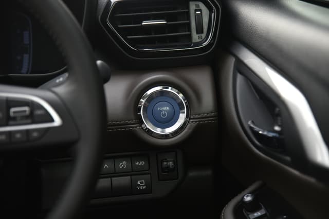 Dashboard Image - 15806