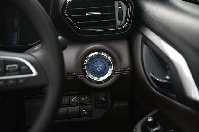 Dashboard Image - 15806