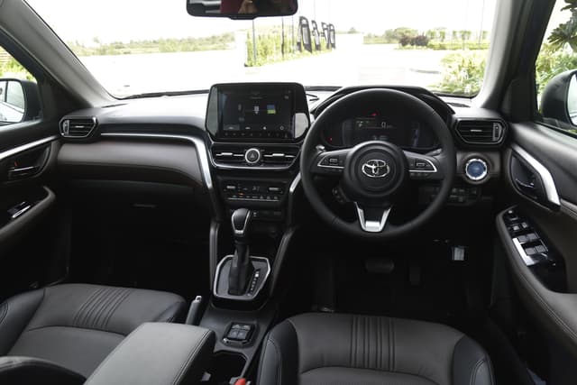 Dashboard Image - 15810