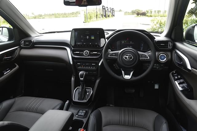 Dashboard Image - 15810