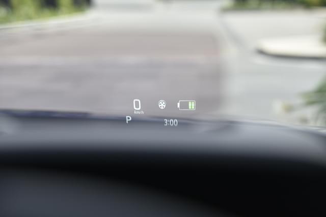 Dashboard Image - 15818