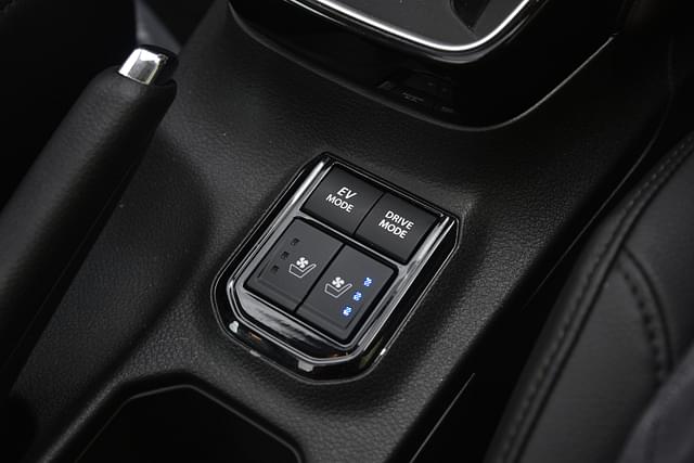 Console Storage Image - 15821