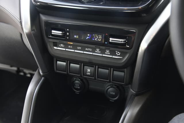 Dashboard Image - 15825