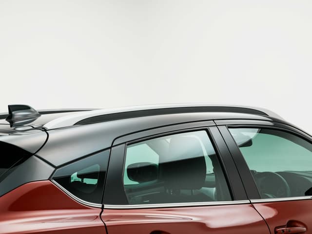 Antenna Image - 32568