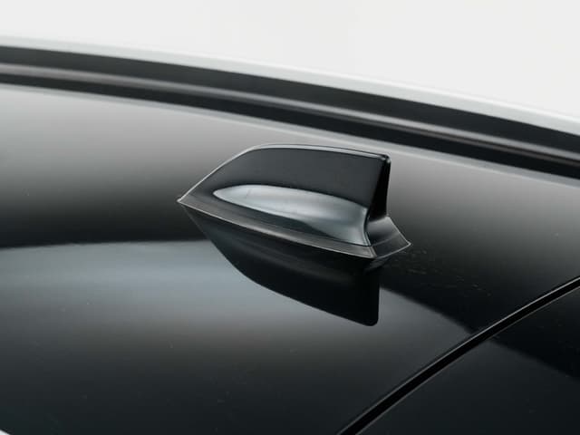 Antenna Image - 32548