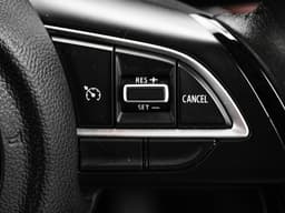 Toyota Urban Cruiser Taisor Steering Wheel