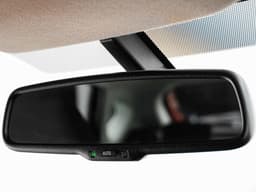 Toyota Urban Cruiser Taisor Auto Dimming Irvm