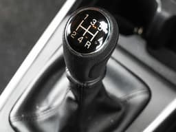 Toyota Urban Cruiser Taisor Console Storage