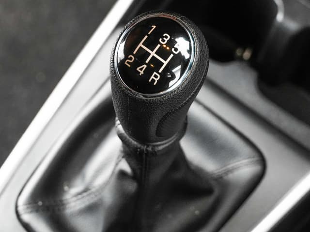 Console Storage Image - 32538